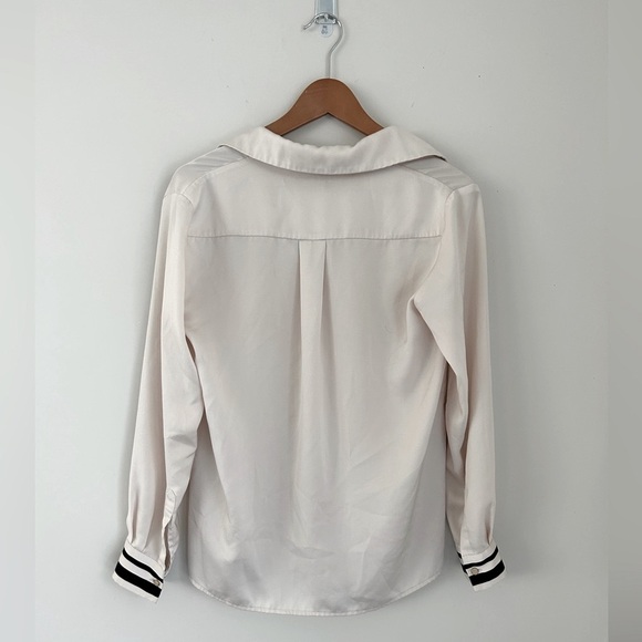 BETTY BOOP *HOPE SHOW* size S - Picture 4 of 8